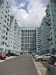 101 Gangsa Road #0