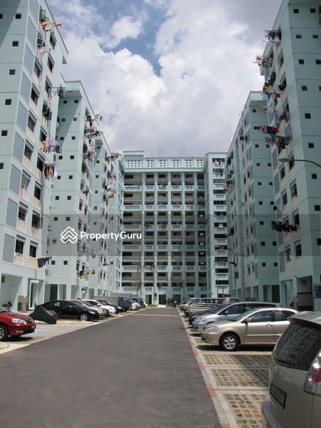 For Rent - 101 Gangsa Road