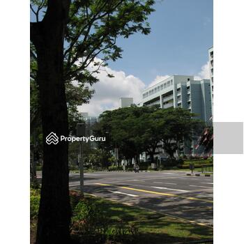 102 Gangsa Road