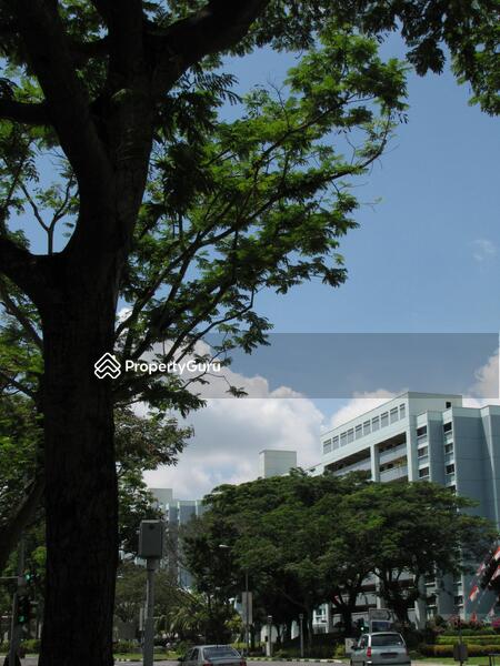 For Rent - 102 Gangsa Road