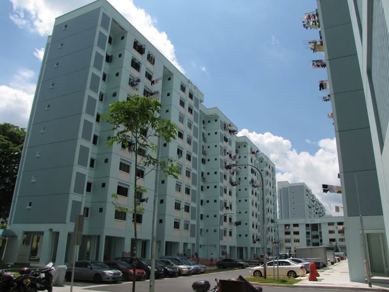 102 Gangsa Road