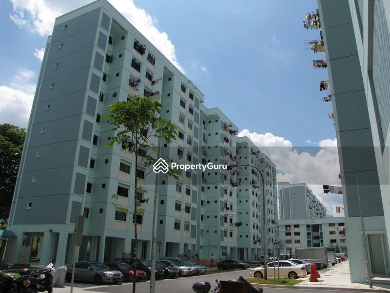 For Rent - 102 Gangsa Road