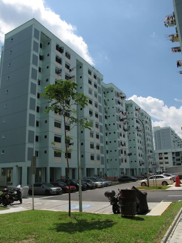 102 Gangsa Road