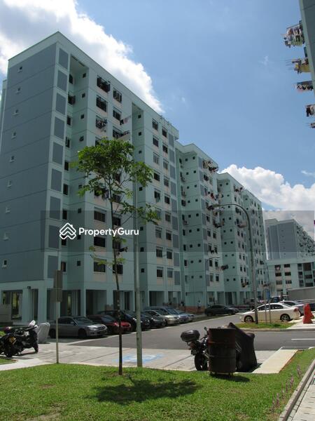 For Rent - 102 Gangsa Road