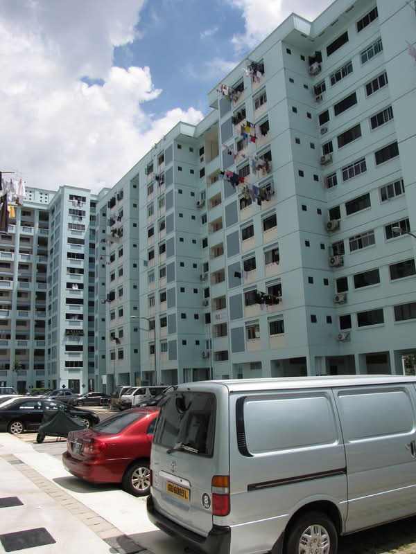 102 Gangsa Road