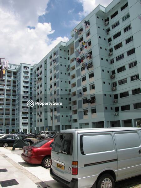 For Rent - 102 Gangsa Road