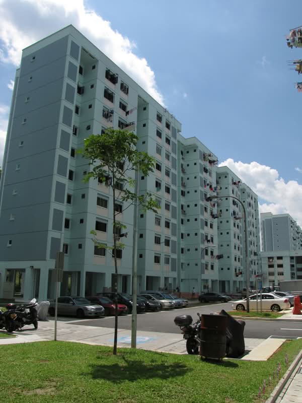 102 Gangsa Road