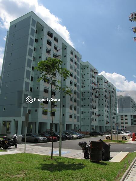 For Rent - 102 Gangsa Road