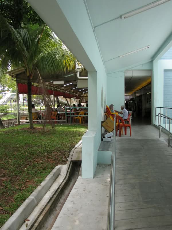 103 Gangsa Road