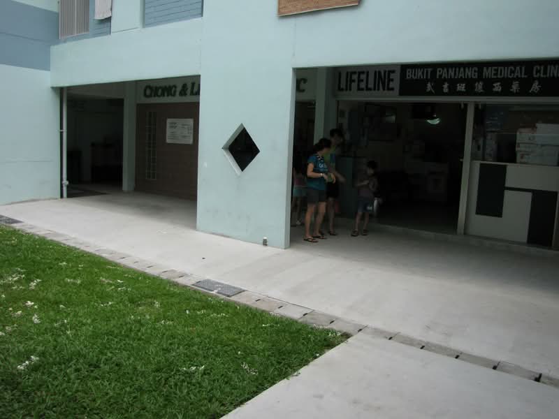103 Gangsa Road