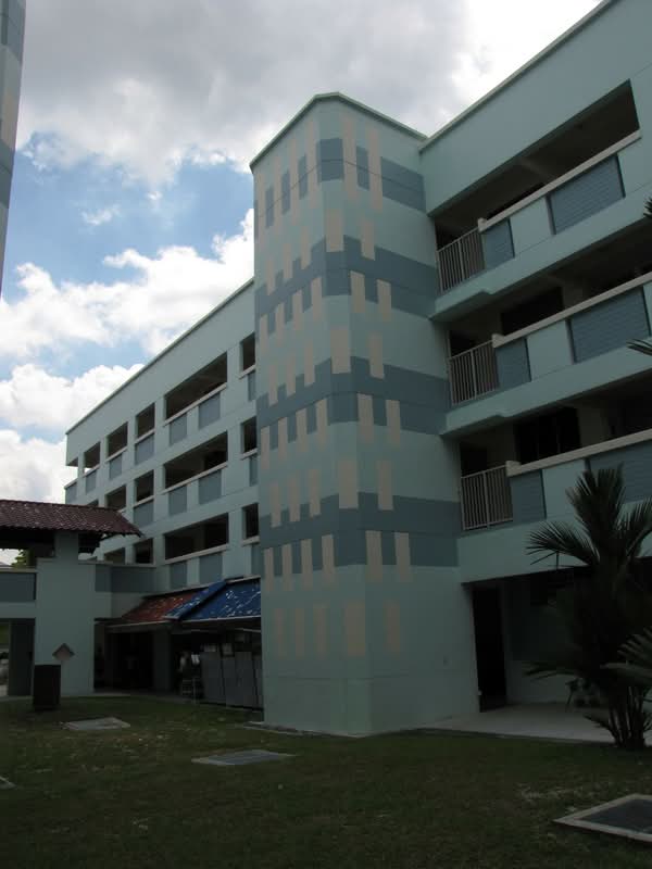 103 Gangsa Road