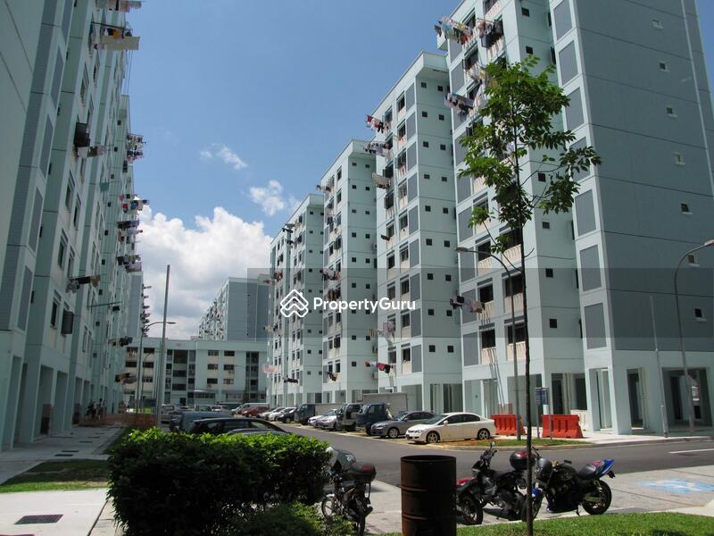 For Rent - 104 Gangsa Road