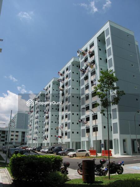 For Rent - 104 Gangsa Road