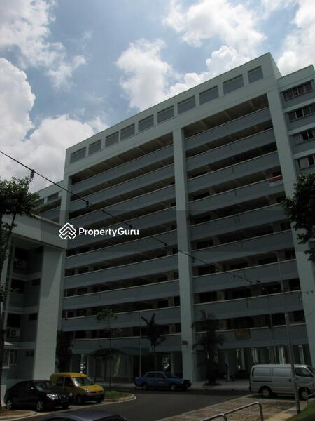 For Rent - 104 Gangsa Road