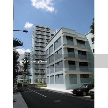 105 Gangsa Road