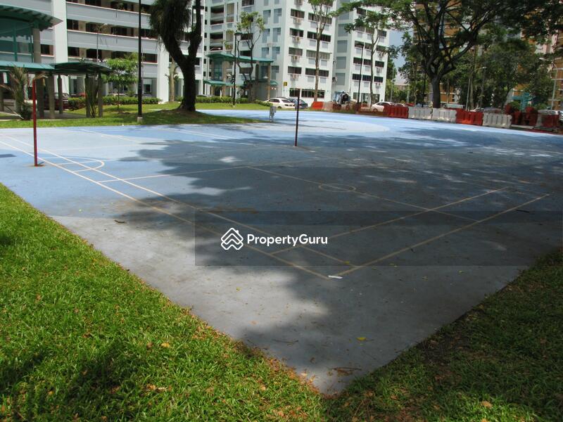 For Sale - 105 Gangsa Road