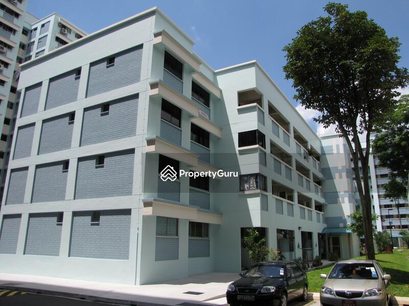 For Sale - 105 Gangsa Road