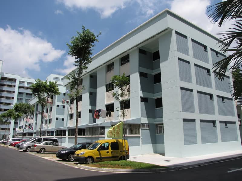 105 Gangsa Road