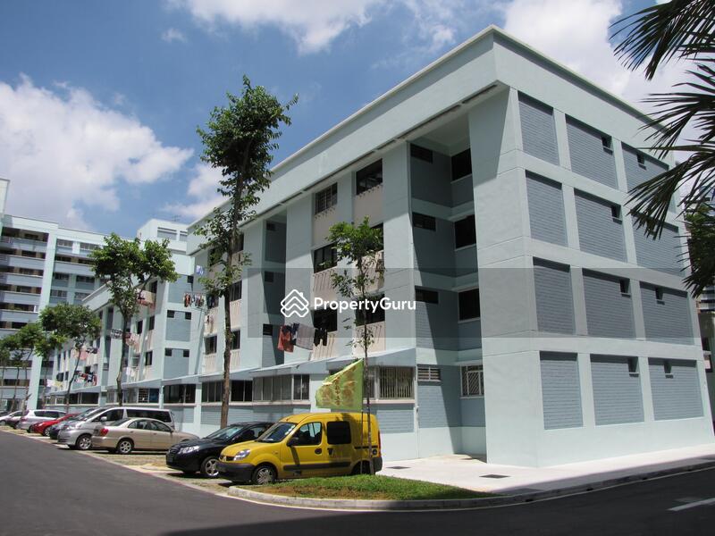 For Sale - 105 Gangsa Road