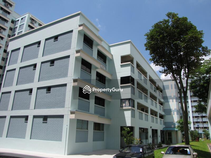 For Sale - 105 Gangsa Road