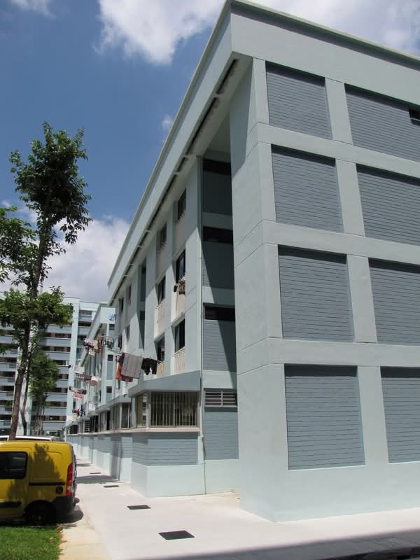 105 Gangsa Road