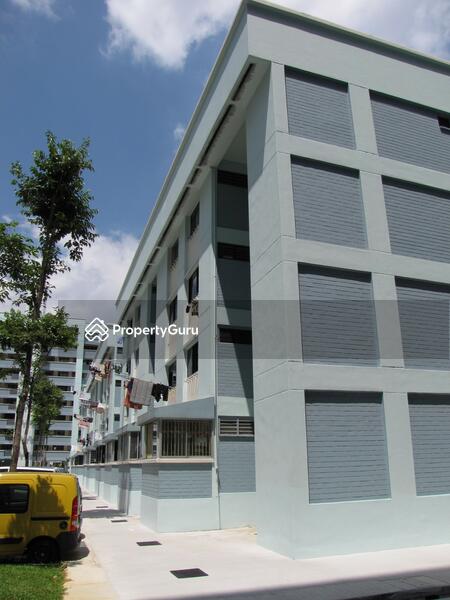 For Sale - 105 Gangsa Road