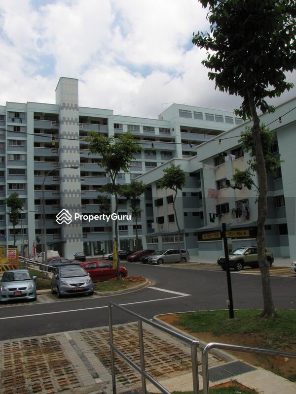 106 Gangsa Road #0