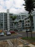 106 Gangsa Road #0