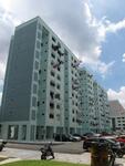106 Gangsa Road #0
