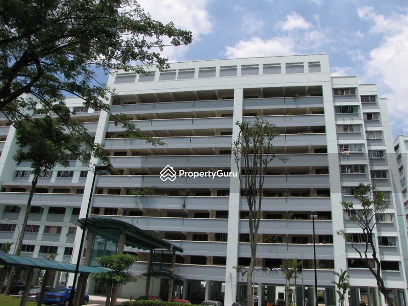 106 Gangsa Road #0