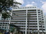 106 Gangsa Road #0