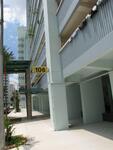 106 Gangsa Road #0