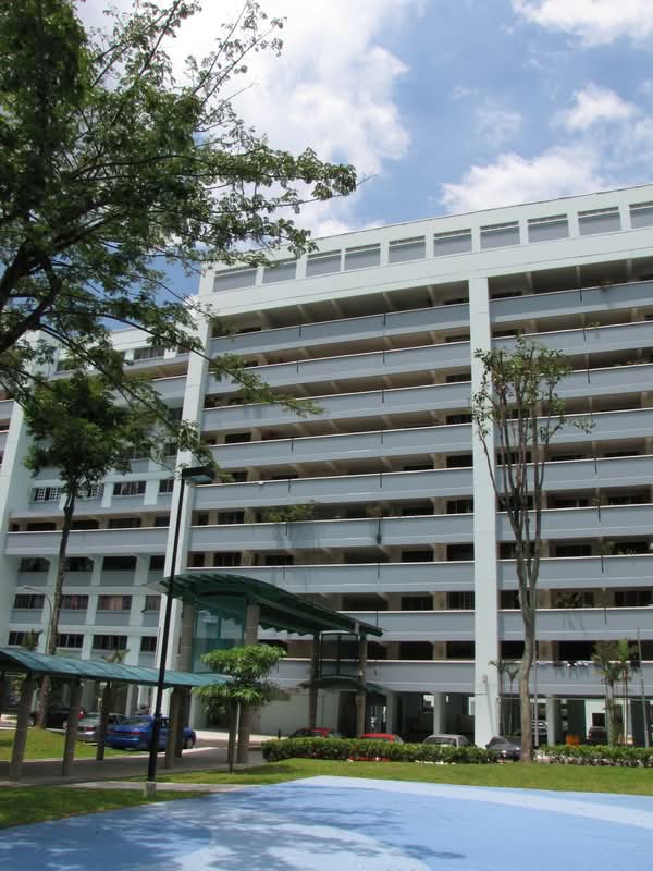 106 Gangsa Road