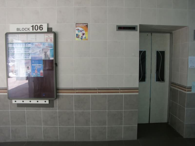 106 Gangsa Road