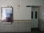 106 Gangsa Road #0