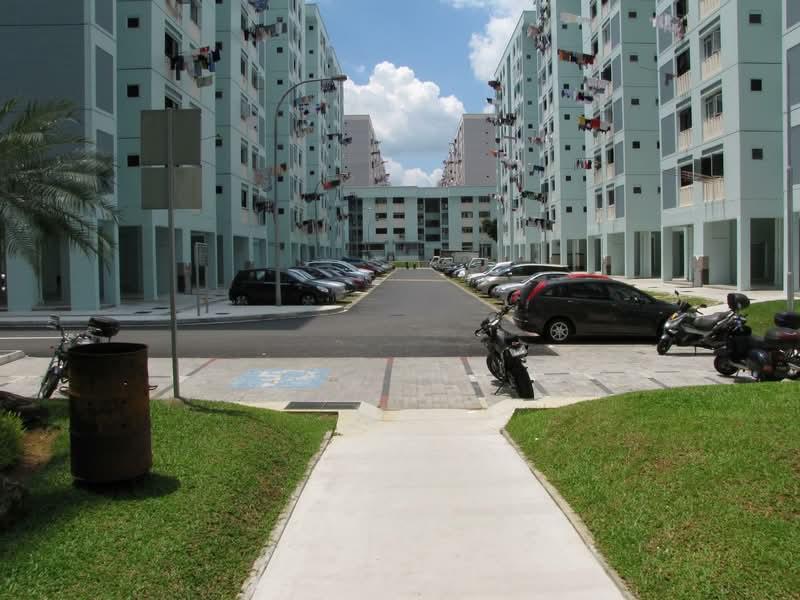 106 Gangsa Road