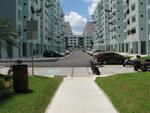 106 Gangsa Road #0