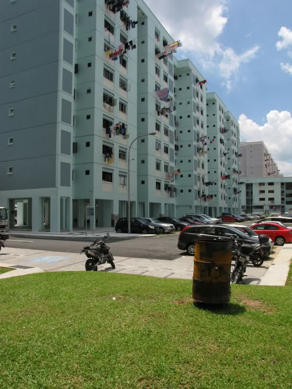 106 Gangsa Road