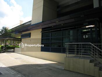 107 Gangsa Road