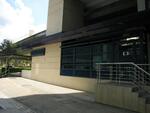 107 Gangsa Road #0