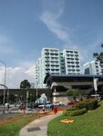 107 Gangsa Road #0