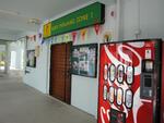 107 Gangsa Road #0