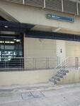 107 Gangsa Road #0