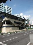 107 Gangsa Road #0