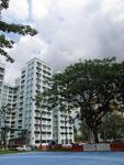 107 Gangsa Road #0