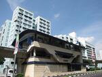 107 Gangsa Road #0