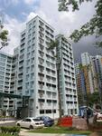 107 Gangsa Road #0