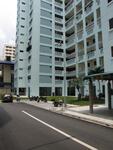 107 Gangsa Road #0
