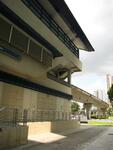 107 Gangsa Road #0