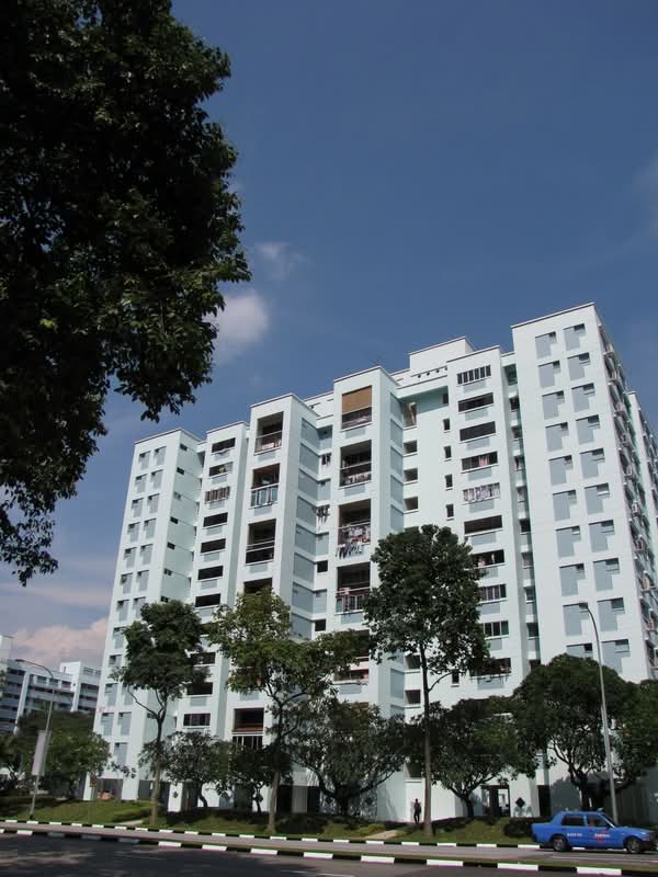 107 Gangsa Road